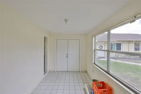 1908 Canterbury Lane Sun City Center FL 33573