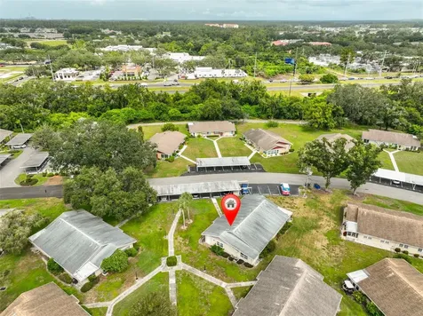 1908 Canterbury Lane Sun City Center FL 33573