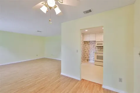 1908 Canterbury Lane Sun City Center FL 33573
