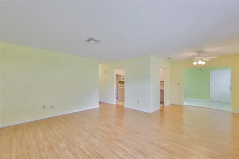1908 Canterbury Lane Sun City Center FL 33573