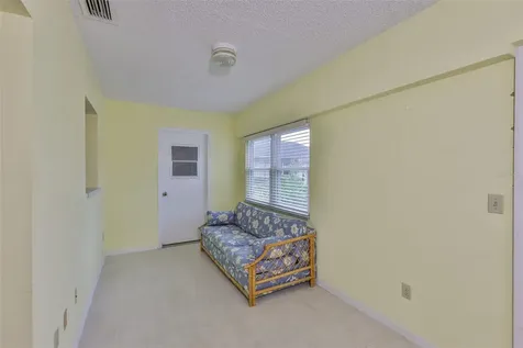 1908 Canterbury Lane Sun City Center FL 33573