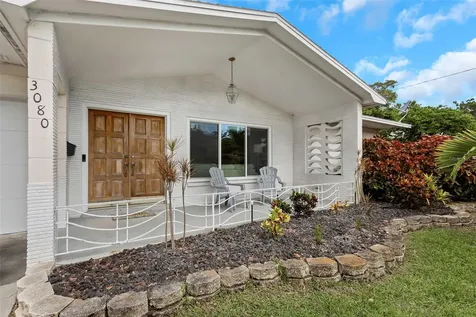 3080 70th Street N St Petersburg FL 33710