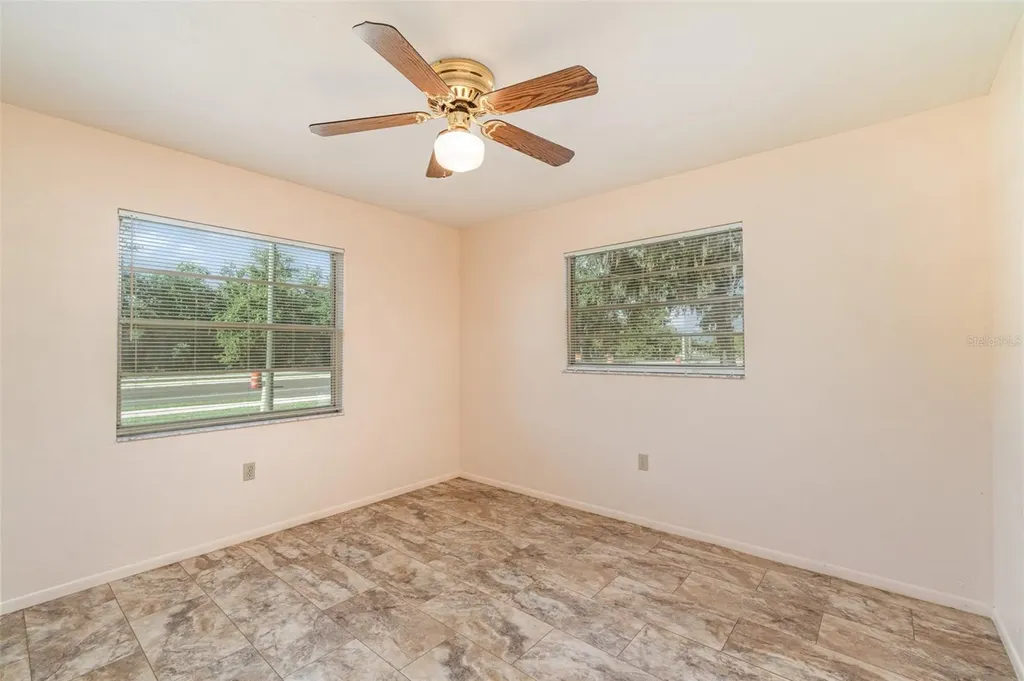 918 W Magnolia Street Arcadia FL 34266