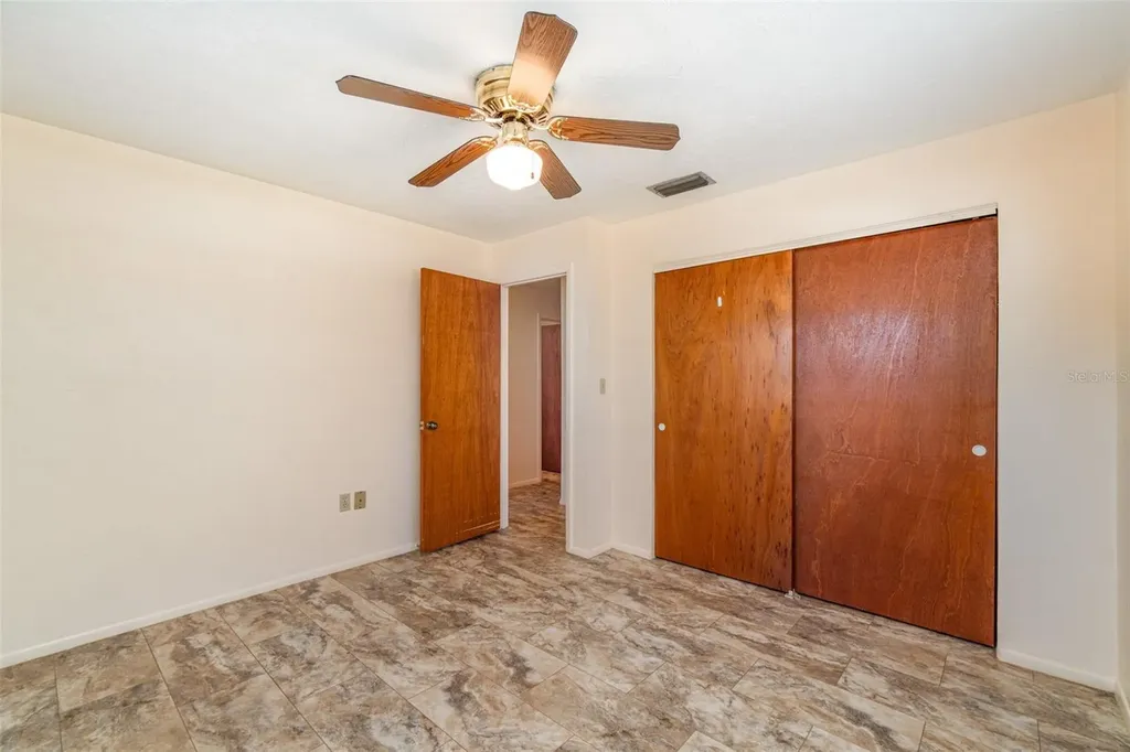 918 W Magnolia Street Arcadia FL 34266