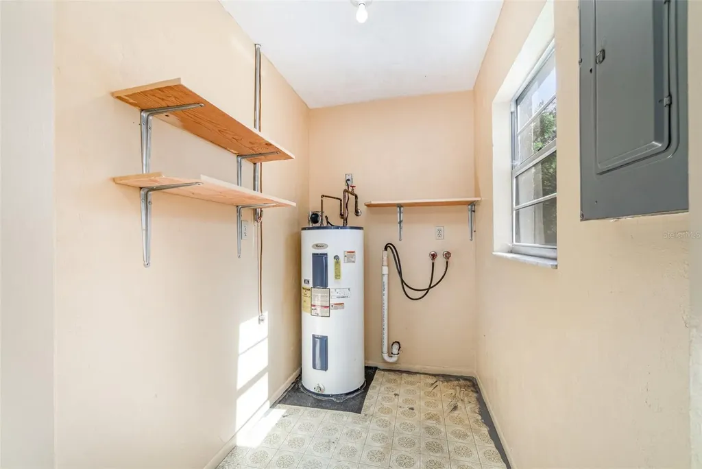 918 W Magnolia Street Arcadia FL 34266