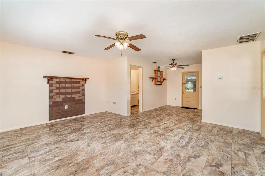 918 W Magnolia Street Arcadia FL 34266
