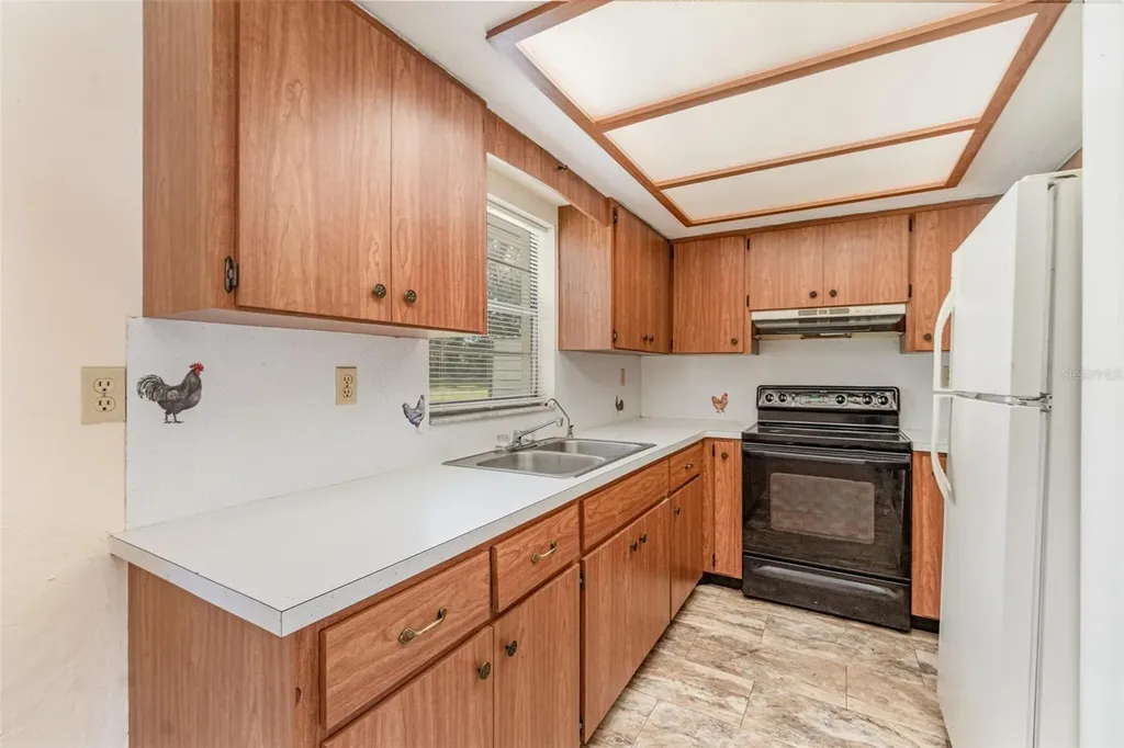 918 W Magnolia Street Arcadia FL 34266
