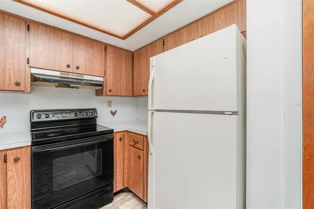 918 W Magnolia Street Arcadia FL 34266