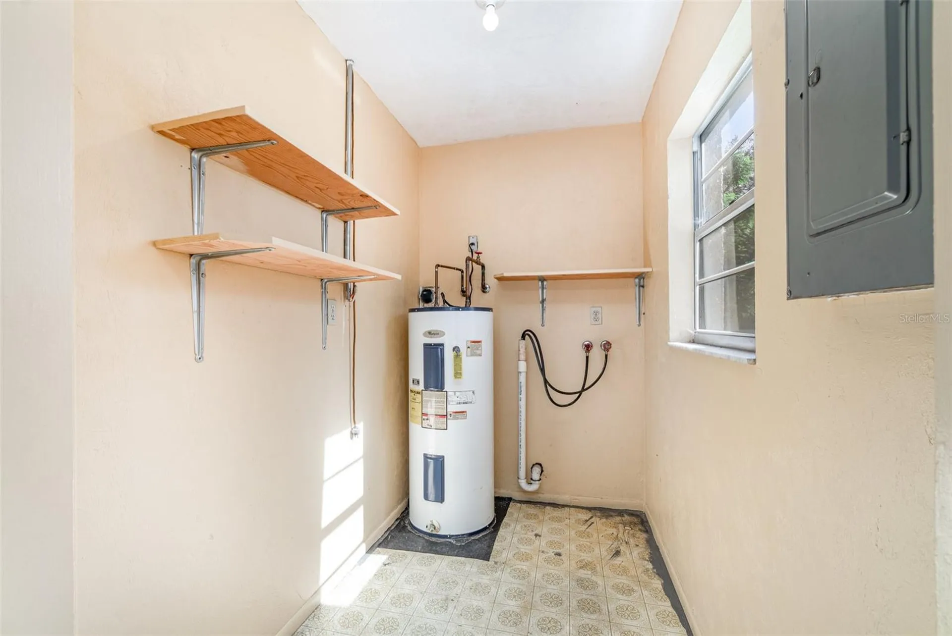 918 W Magnolia Street Arcadia FL 34266