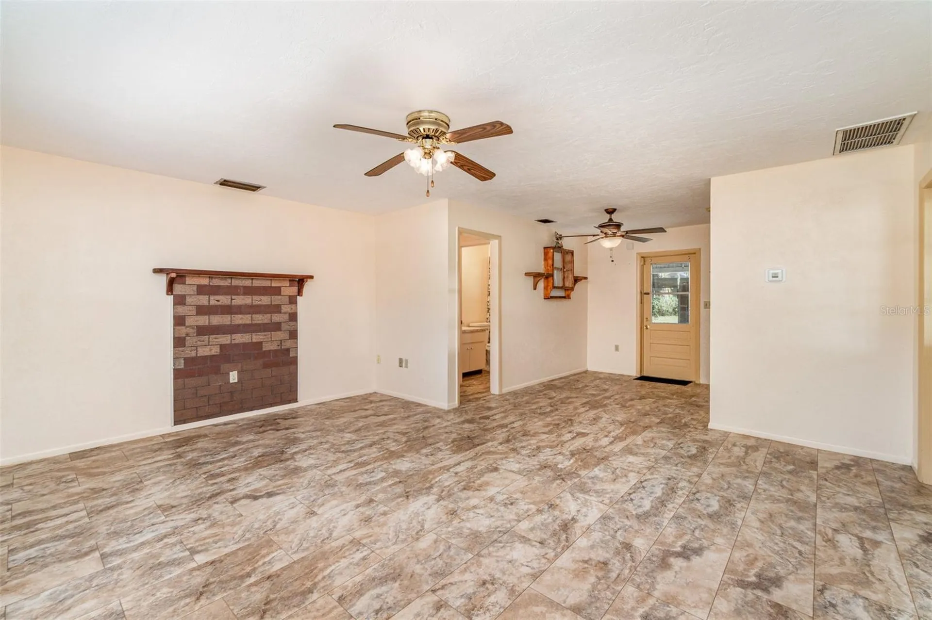 918 W Magnolia Street Arcadia FL 34266