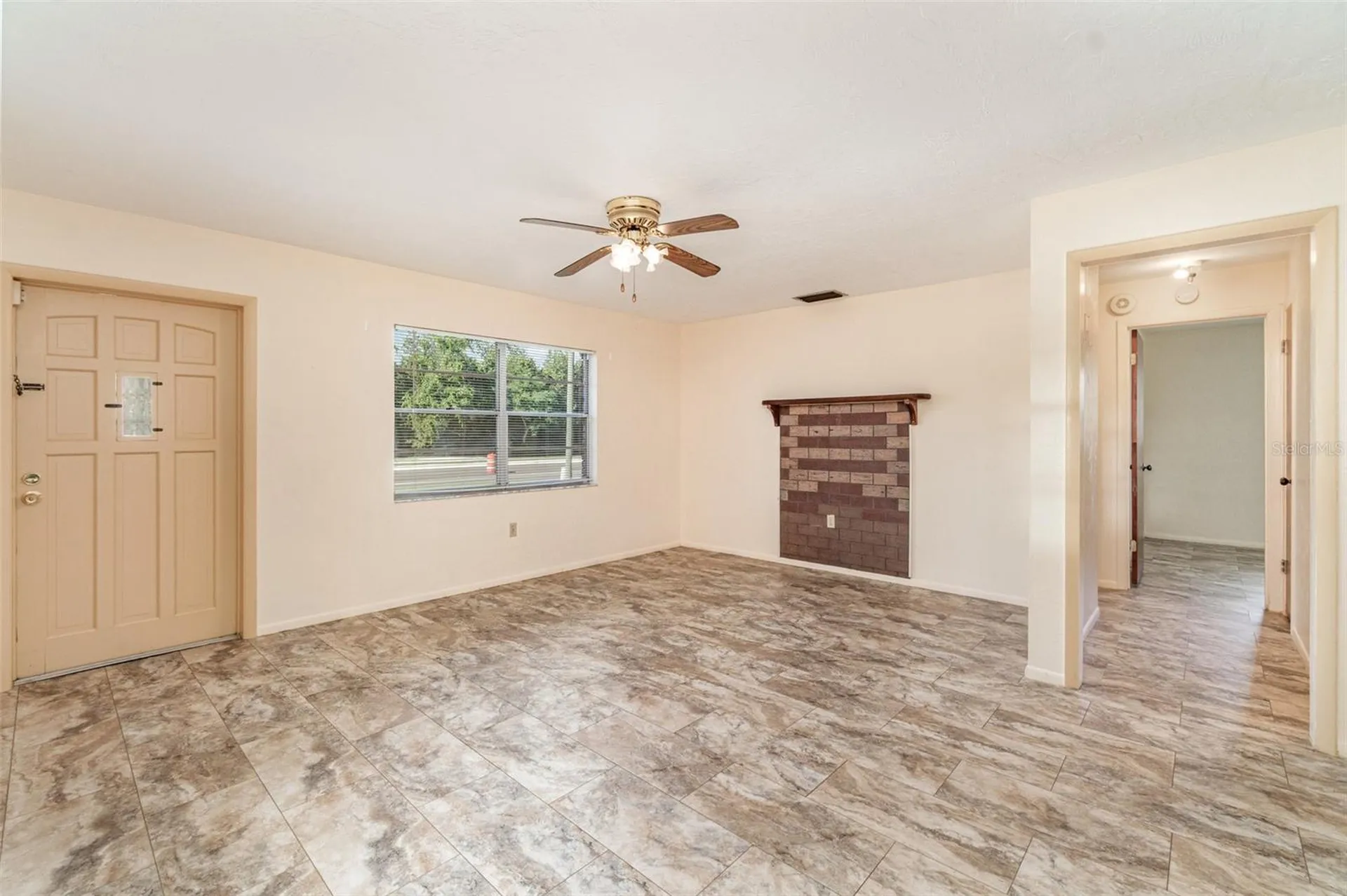 918 W Magnolia Street Arcadia FL 34266