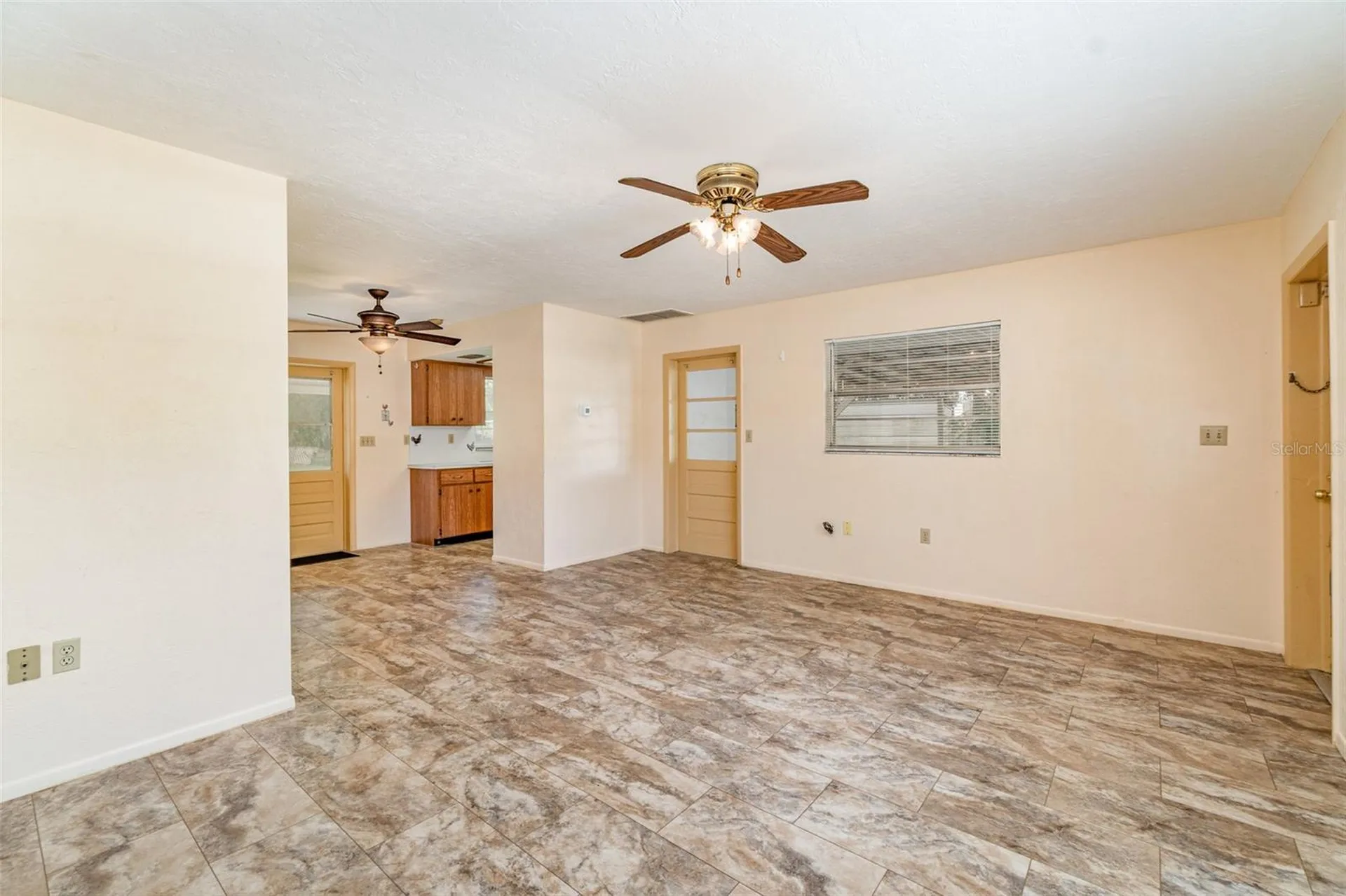 918 W Magnolia Street Arcadia FL 34266