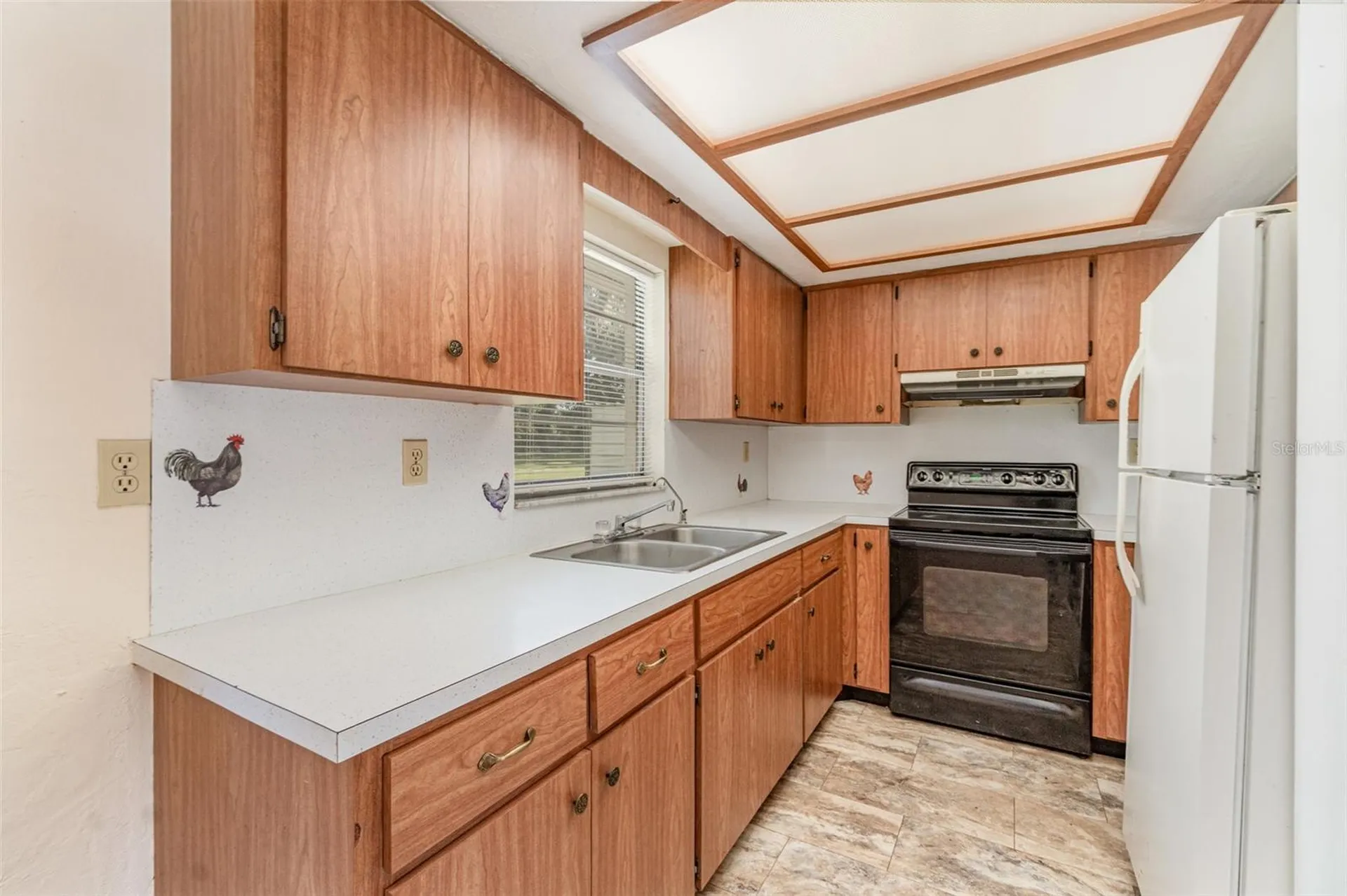 918 W Magnolia Street Arcadia FL 34266