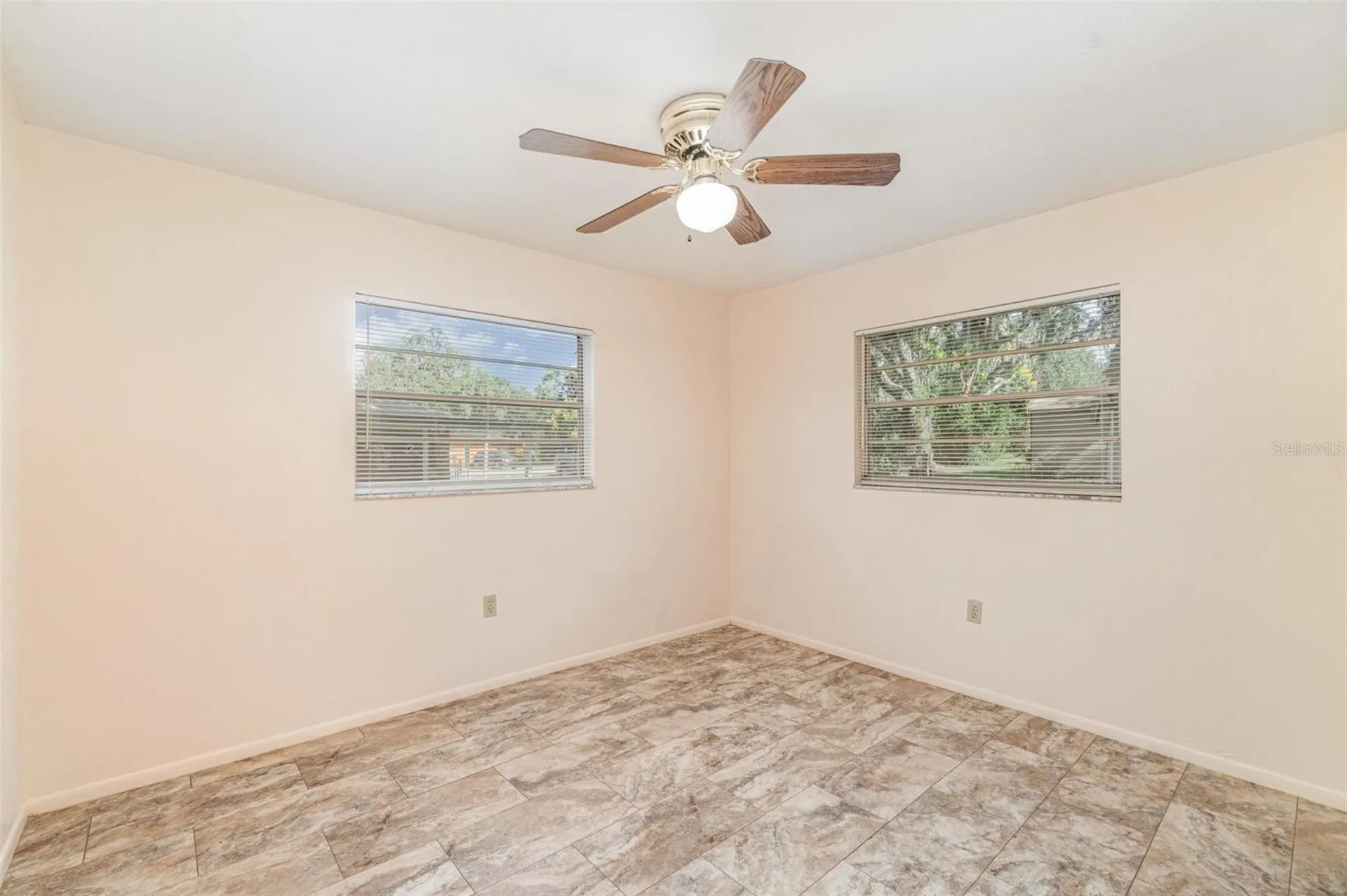 918 W Magnolia Street Arcadia FL 34266