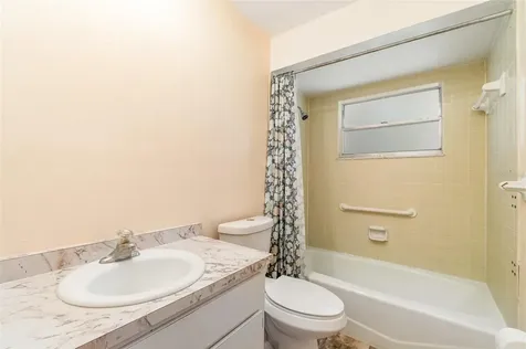 918 W Magnolia Street Arcadia FL 34266