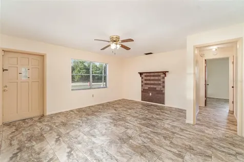 918 W Magnolia Street Arcadia FL 34266