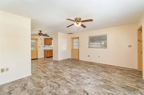 918 W Magnolia Street Arcadia FL 34266