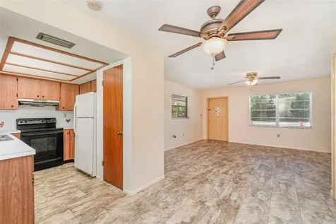 918 W Magnolia Street Arcadia FL 34266