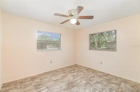 918 W Magnolia Street Arcadia FL 34266
