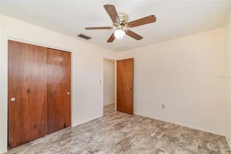 918 W Magnolia Street Arcadia FL 34266