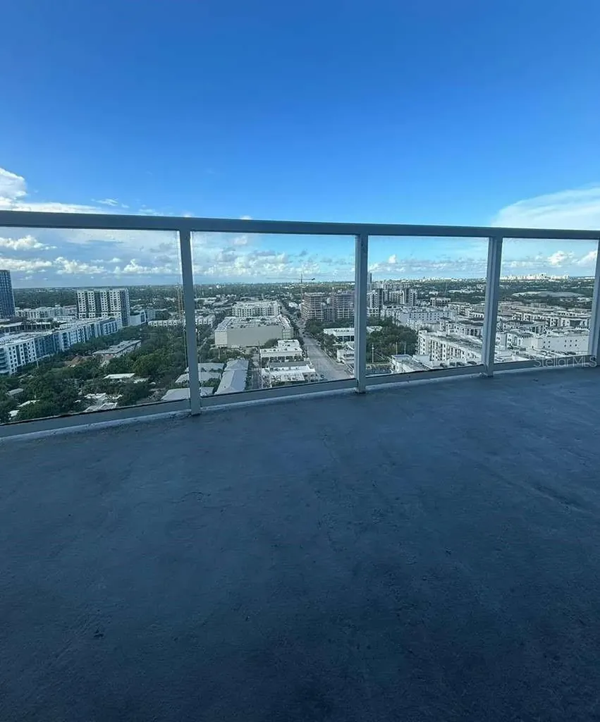 315 NE 3rd Avenue Fort Lauderdale FL 33301