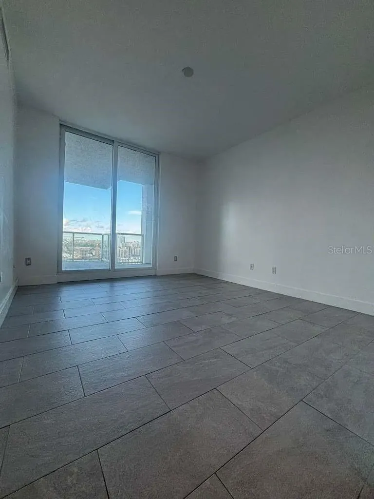315 NE 3rd Avenue Fort Lauderdale FL 33301