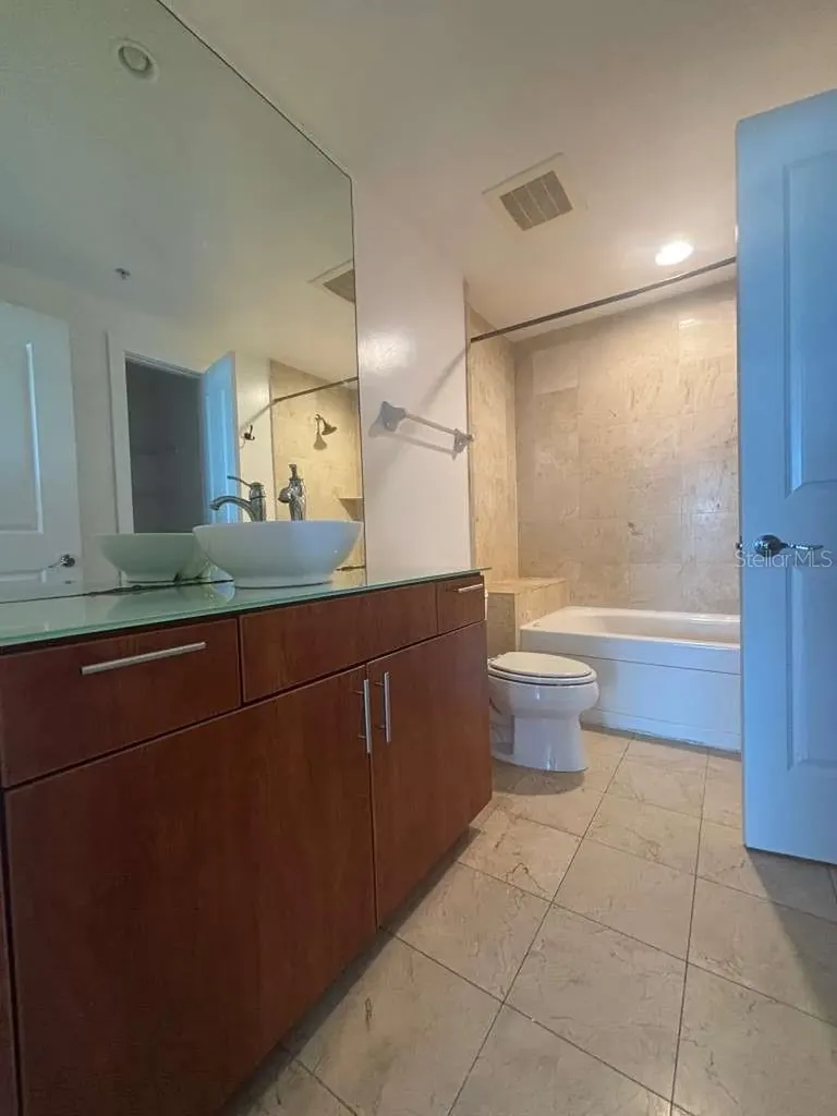 315 NE 3rd Avenue Fort Lauderdale FL 33301
