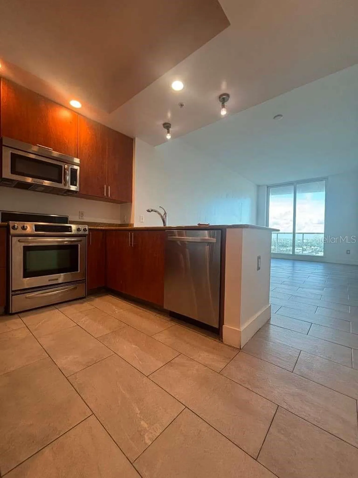 315 NE 3rd Avenue Fort Lauderdale FL 33301