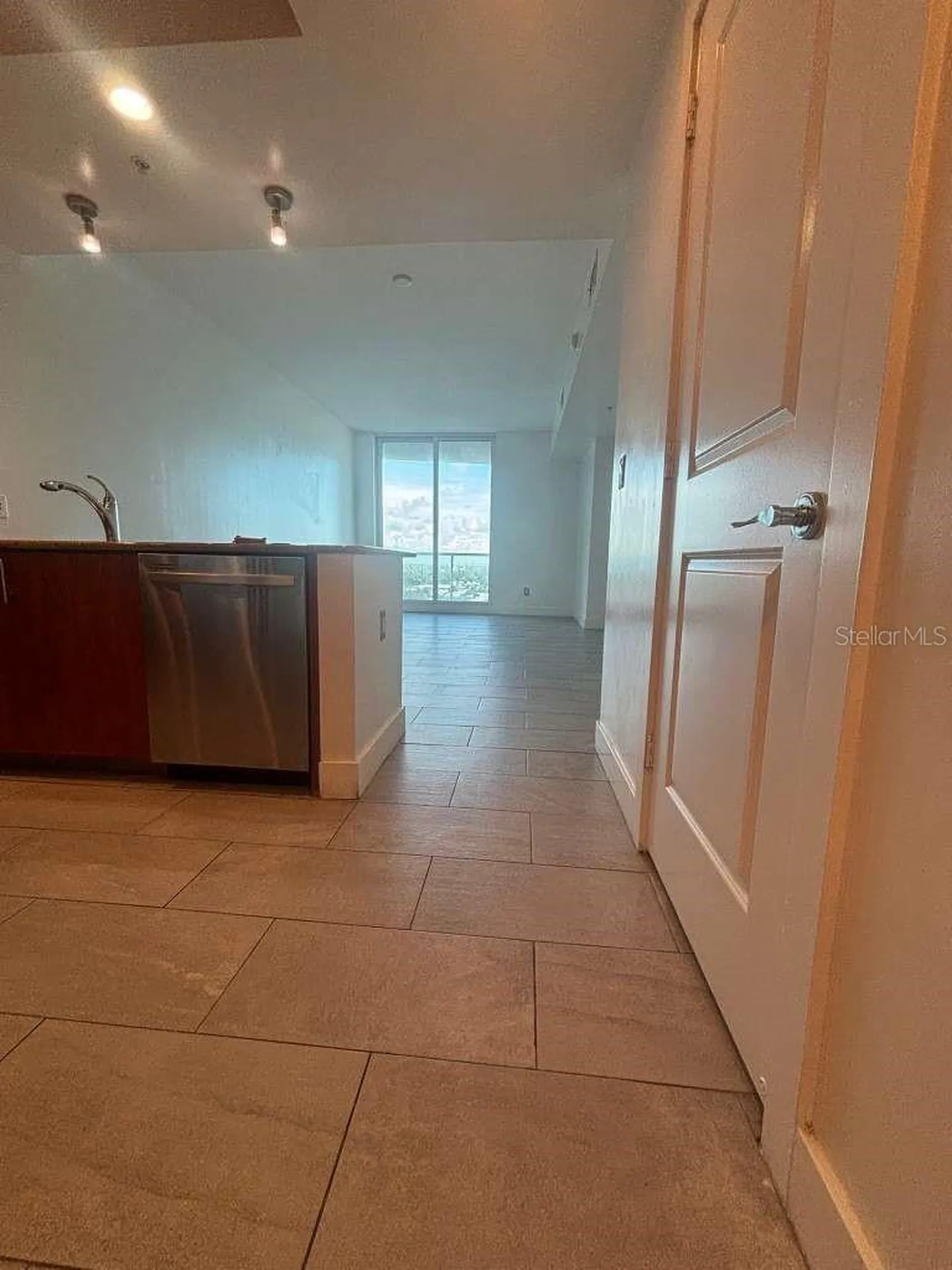 315 NE 3rd Avenue Fort Lauderdale FL 33301