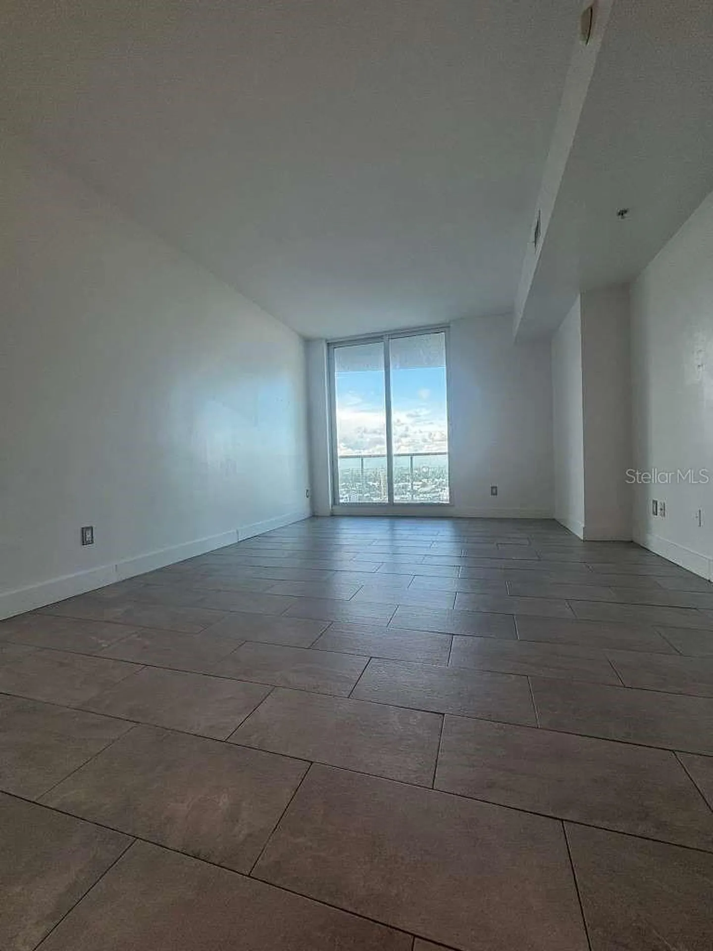 315 NE 3rd Avenue Fort Lauderdale FL 33301