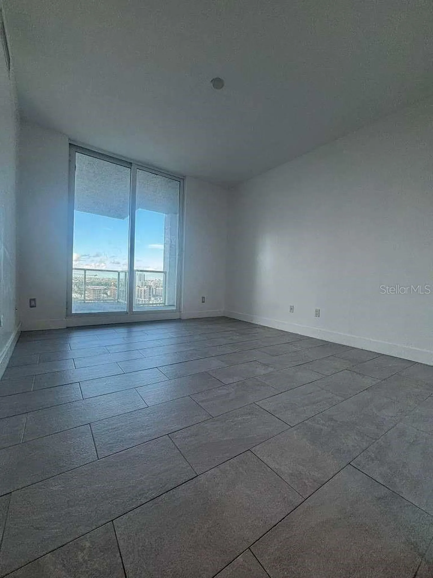 315 NE 3rd Avenue Fort Lauderdale FL 33301