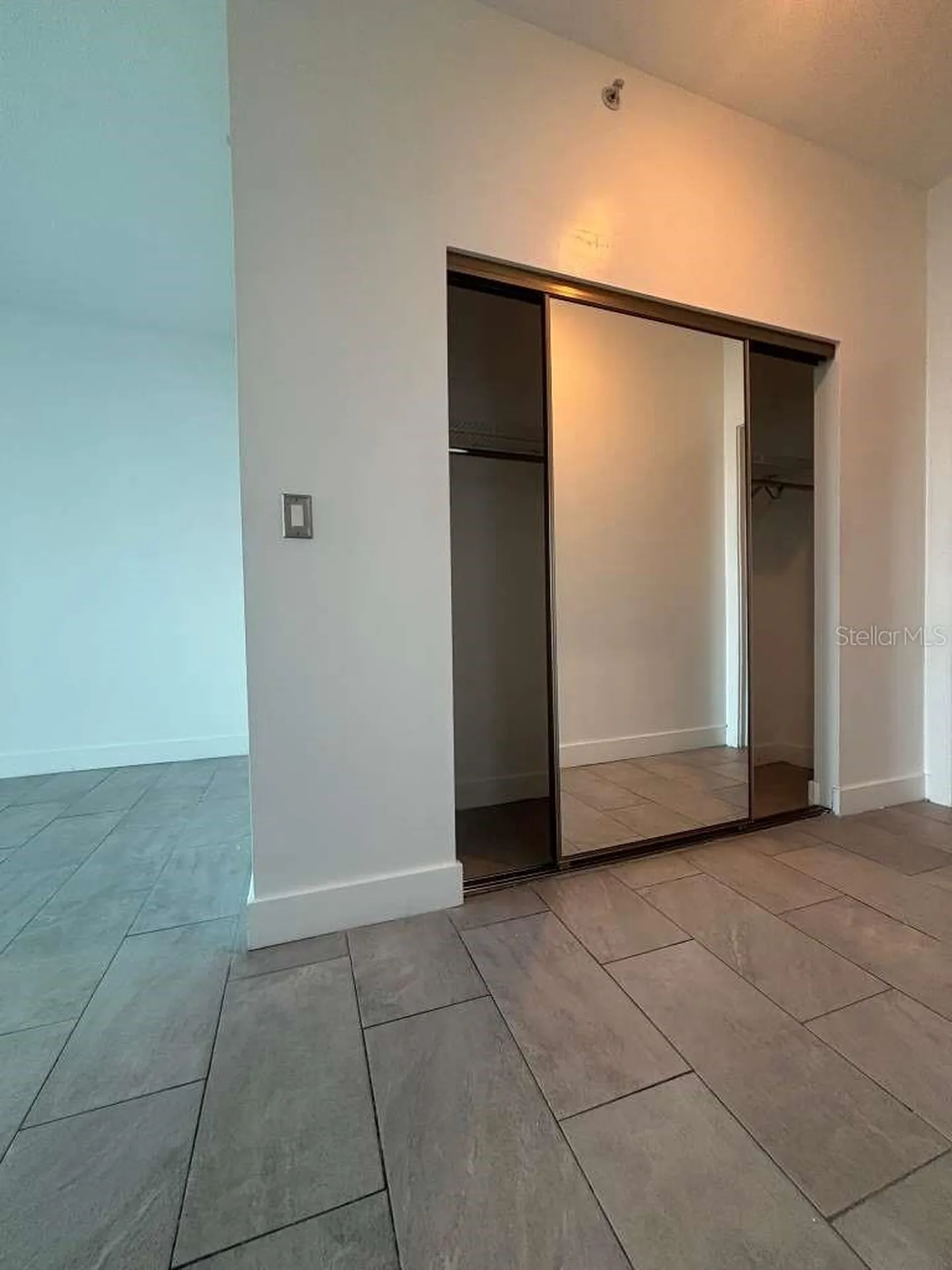 315 NE 3rd Avenue Fort Lauderdale FL 33301