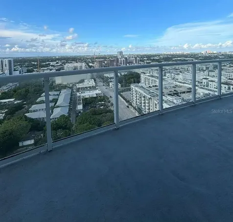 315 NE 3rd Avenue Fort Lauderdale FL 33301
