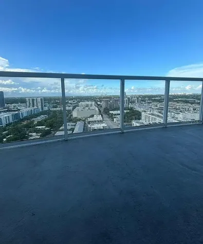 315 NE 3rd Avenue Fort Lauderdale FL 33301