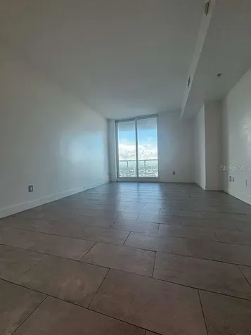 315 NE 3rd Avenue Fort Lauderdale FL 33301
