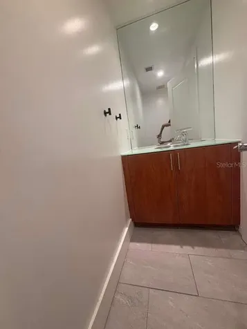 315 NE 3rd Avenue Fort Lauderdale FL 33301