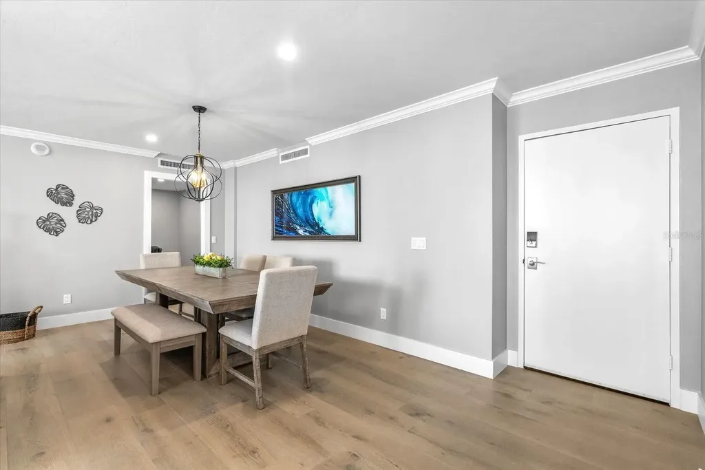 4822 Ocean Boulevard Sarasota FL 34242