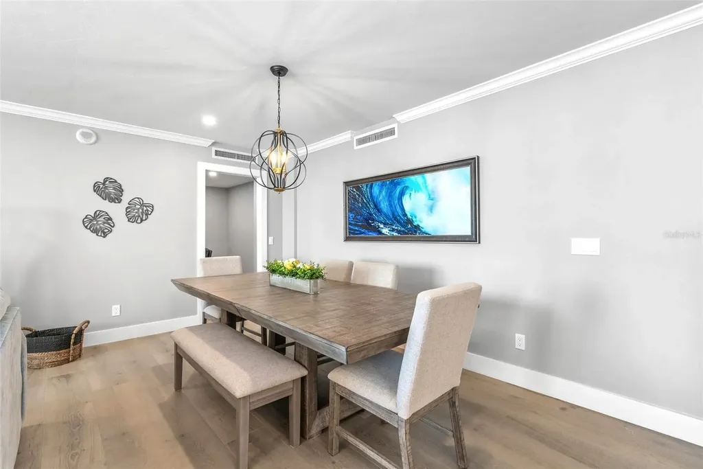 4822 Ocean Boulevard Sarasota FL 34242