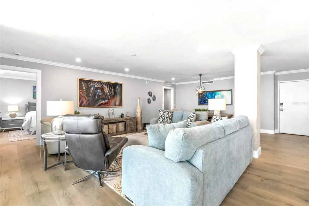 4822 Ocean Boulevard Sarasota FL 34242
