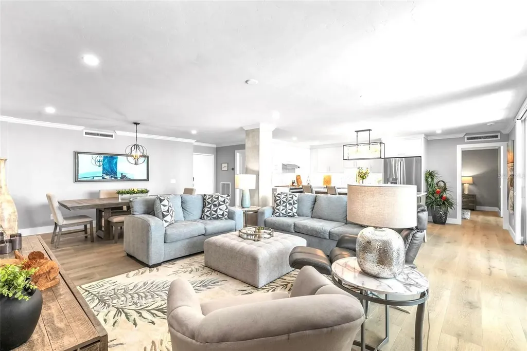 4822 Ocean Boulevard Sarasota FL 34242
