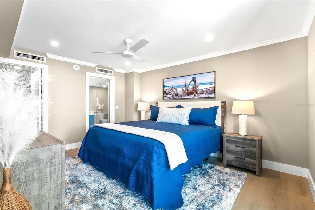 4822 Ocean Boulevard Sarasota FL 34242