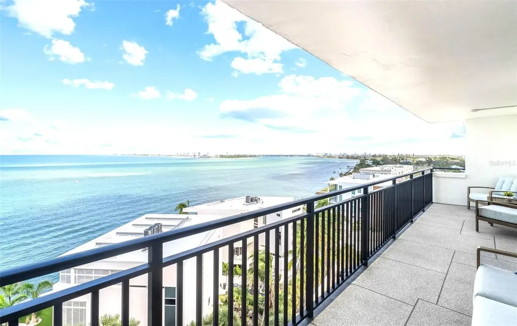 4822 Ocean Boulevard Sarasota FL 34242