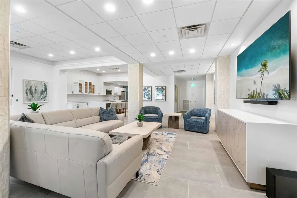 4822 Ocean Boulevard Sarasota FL 34242