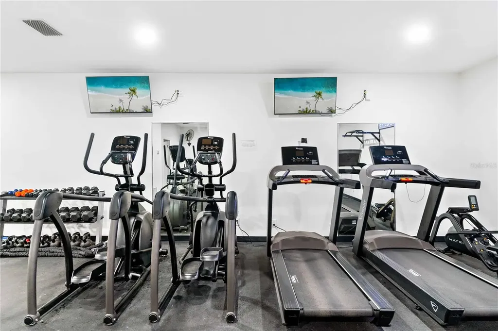 4822 Ocean Boulevard Sarasota FL 34242