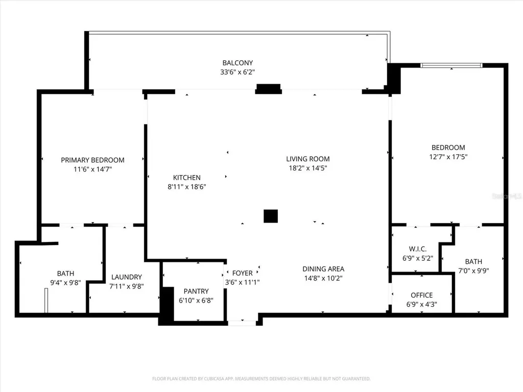 4822 Ocean Boulevard Sarasota FL 34242