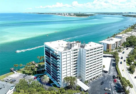 4822 Ocean Boulevard Sarasota FL 34242