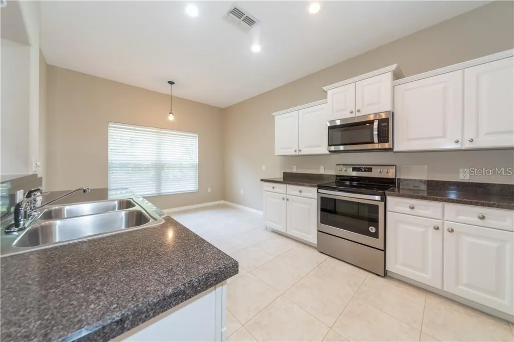 6919 Eagle Ridge Boulevard Lakeland FL 33813