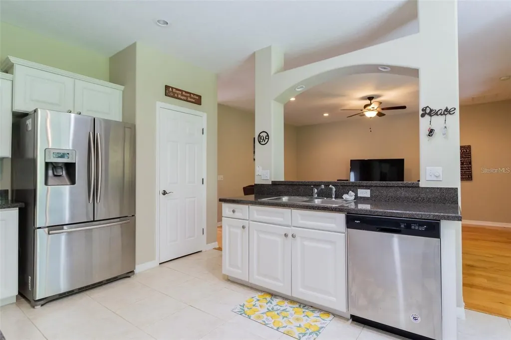 6919 Eagle Ridge Boulevard Lakeland FL 33813