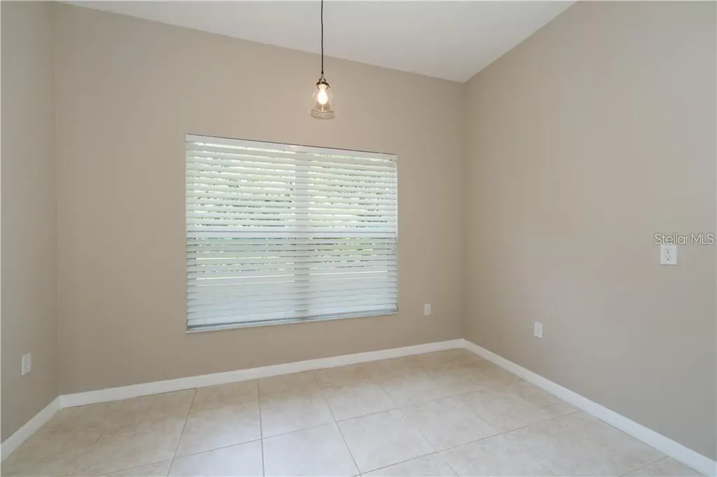 6919 Eagle Ridge Boulevard Lakeland FL 33813