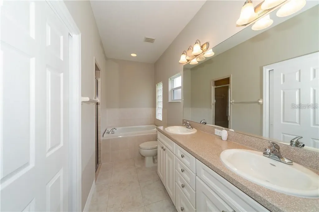 6919 Eagle Ridge Boulevard Lakeland FL 33813